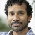 Gopal Allada, M.D.