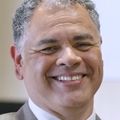 Derick Du Vivier, M.D., M.B.A. (OHSU)