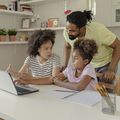 Distance learning