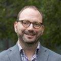 Walter Dawson, D.Phil. (OHSU)