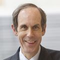 Brian Druker, M.D.