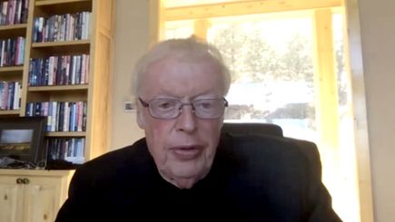 Phil Knight