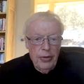 Phil Knight