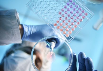 Shaping the future of women’s health care through philanthropy