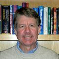 Martin Kelly, Ph.D.