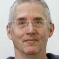 Eric Gouaux, Ph.D. (OHSU)