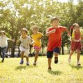 New data-driven resource supports the well-being of children across the state