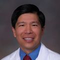 David M. Lee M.D.