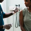 New OHSU symposia focus on local impact to reverse health disparities 