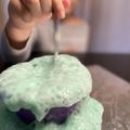 Witches' Brew