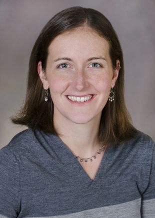 Brigit Hatch
