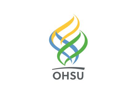 OHSU’s contribution to Oregon’s vaccination plan