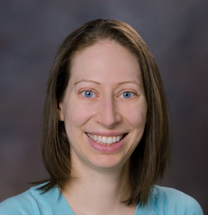 Avital O'Glasser