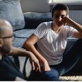 Coping with traumatic events