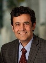 Ajit Jetmalani, M.D. (OHSU)