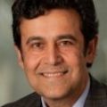 Ajit Jetmalani, M.D. (OHSU)