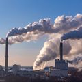 Environmental racism