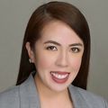 Andrea Dayot, B.S.N., R.N.