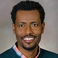 Fikadu Tafesse, Ph.D. (OHSU)