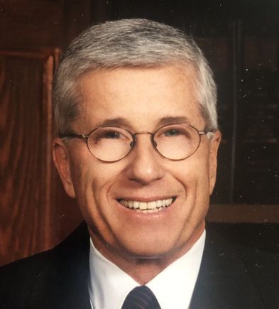 Archie Bleyer, M.D.
