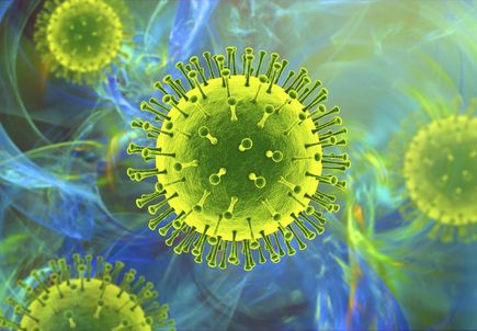 Virus