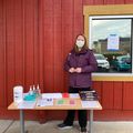 OHSU primary care center shares toolkit for launching community-based COVID-19 clinics