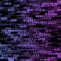 Genome sequencing