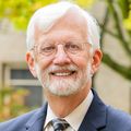 David Jacoby, M.D. (OHSU)