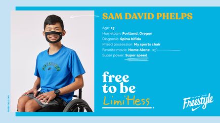 Doernbecher Freestyle_XVII_Social6