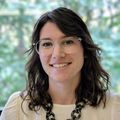 Tamara Ostervoss (OHSU)