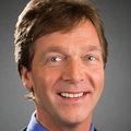 Mitchell Brinks, M.D. (OHSU)