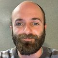 Benjamin Zemel, Ph.D. (OHSU)