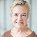 Susan Hedlund M.S.W. (OHSU)