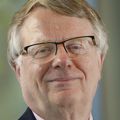 Gordon Mills Ph.D.