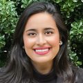 Lubna Kahn