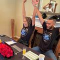 Celebration!