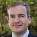 Peter Campbell, M.D., M.P.H. (OHSU)