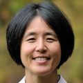 Lina Reiss, Ph.D. (OHSU)