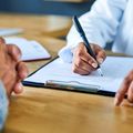 Consumer input may improve health outcomes for Medicaid enrollees, study finds