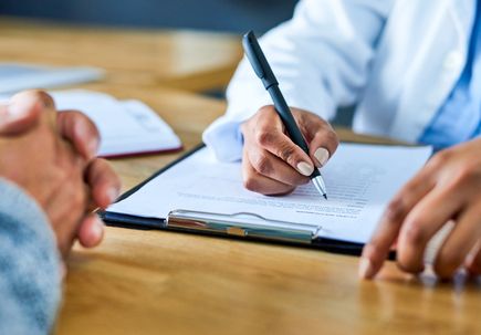 Medicaid consumer engagement