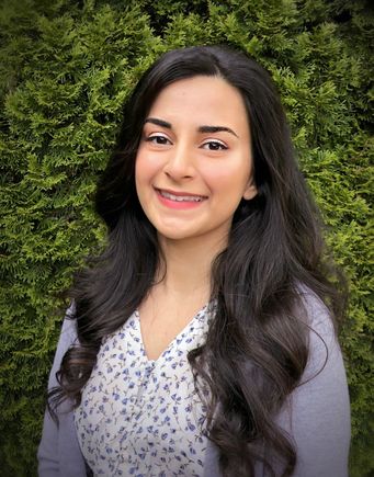 Neda Kazerouni