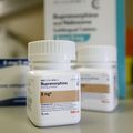 Buprenorphine