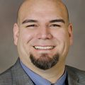Ramon Barajas Jr., M.D.