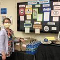 Nurses Week 2021