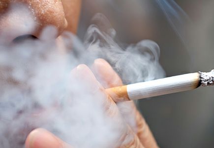 Time to raise Oregon’s tobacco sales age to protect kids, save lives