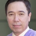 Andrew Christopher Pham, D.M.D.