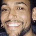 Justin Davis, B.S.