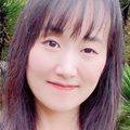 Jennifer Ku, M.P.H. Ph.D.