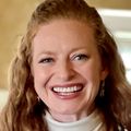 Mayme Marshall, M.D.