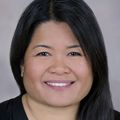 Judith Guzman-Cottrill, D.O.